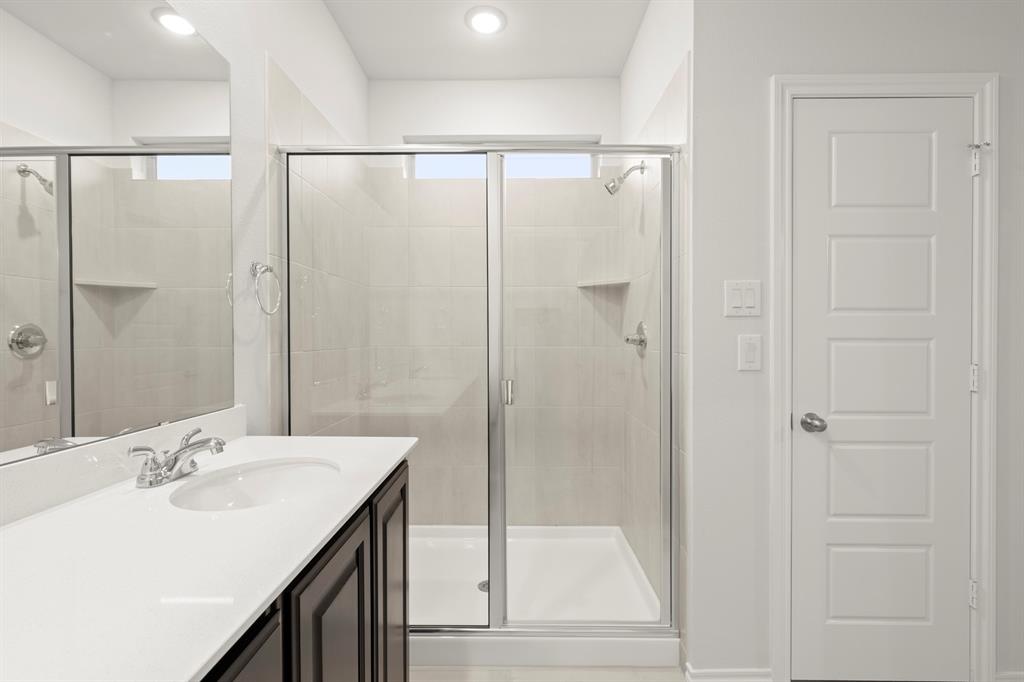 Creekside Ranch - Residential