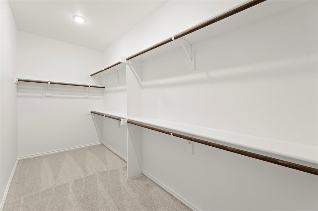 Creekside Ranch - Residential