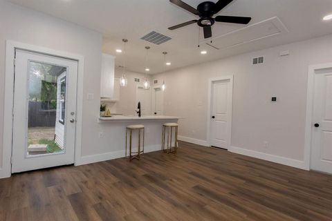 6675 Half Elm Street Frisco TX 75034