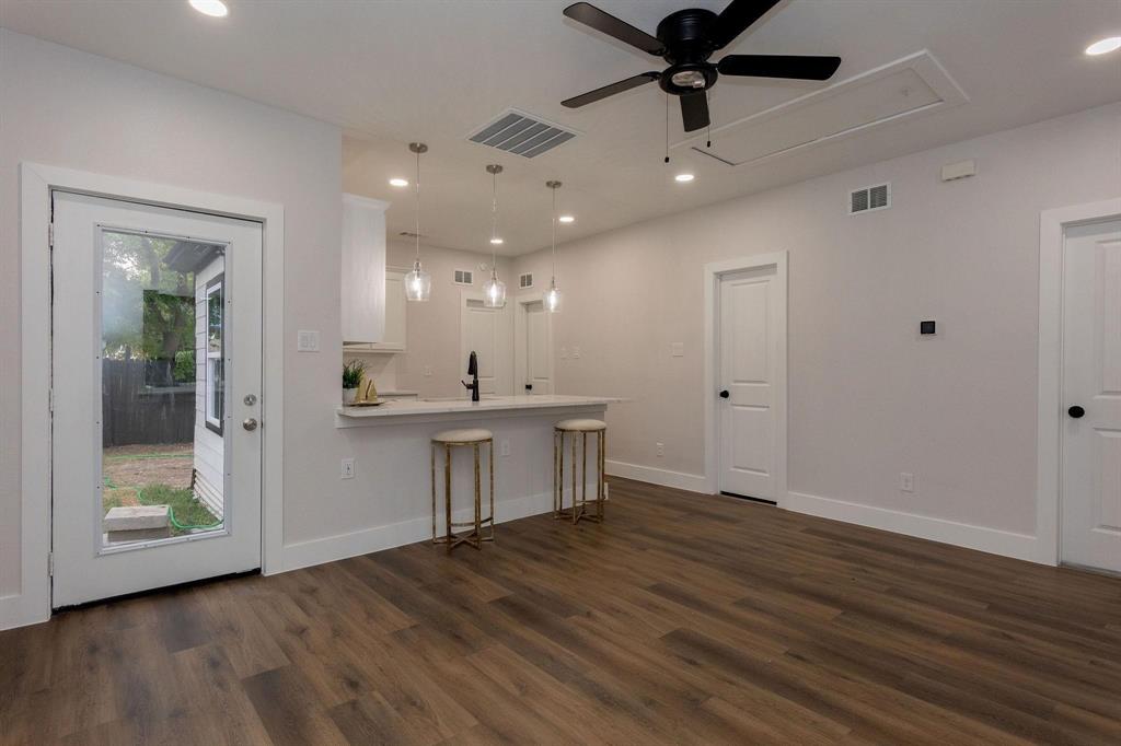 6675 Half Elm Street