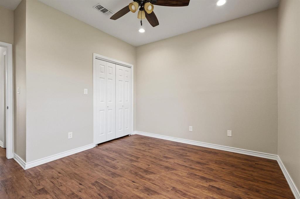 Center City Add Ph II - Residential