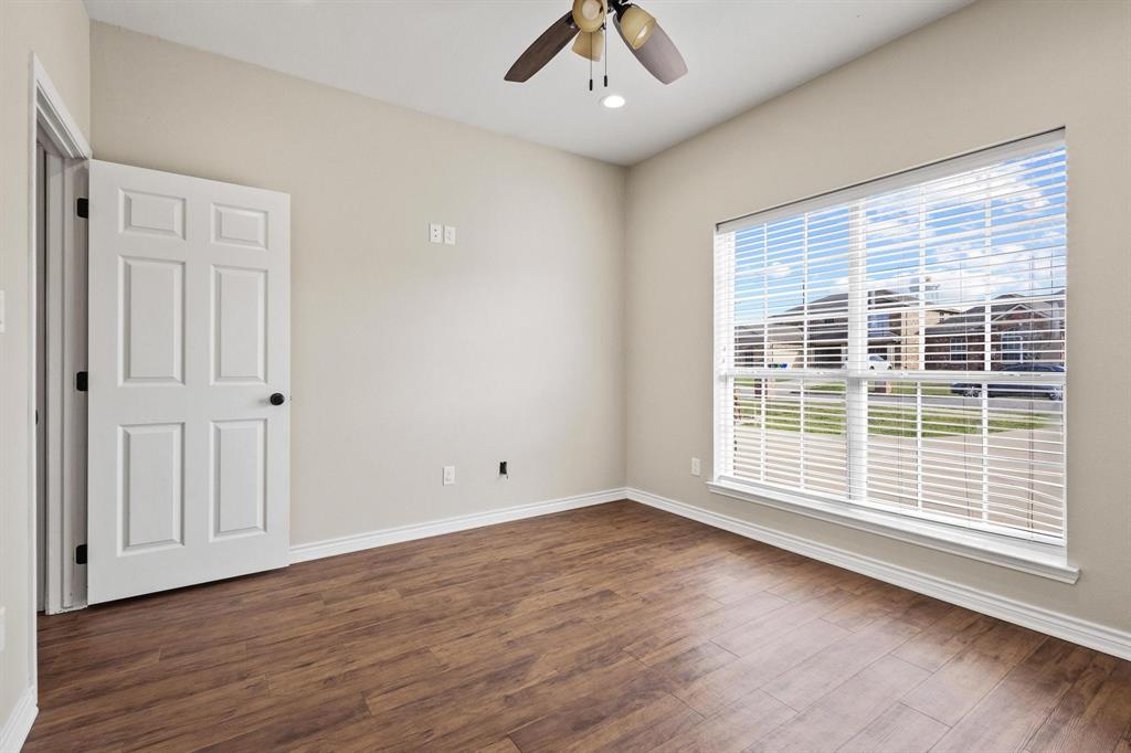 Center City Add Ph II - Residential