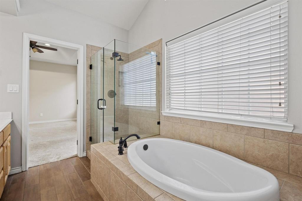 Center City Add Ph II - Residential