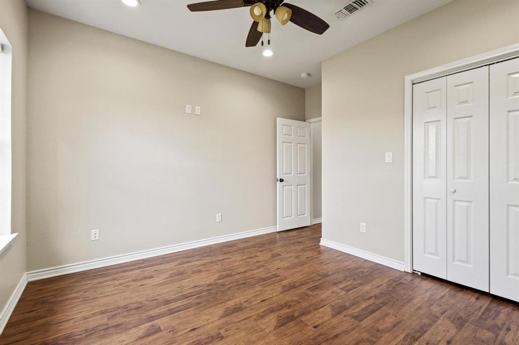 Center City Add Ph II - Residential