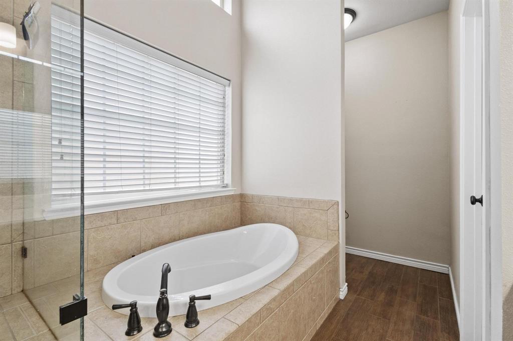 Center City Add Ph II - Residential