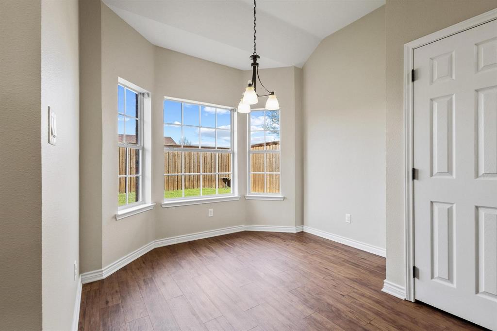 Center City Add Ph II - Residential