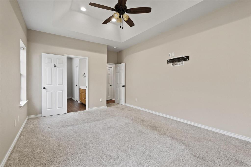 Center City Add Ph II - Residential