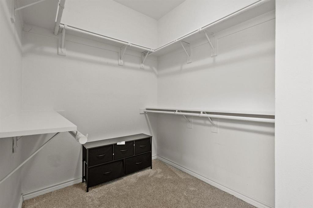 Center City Add Ph II - Residential