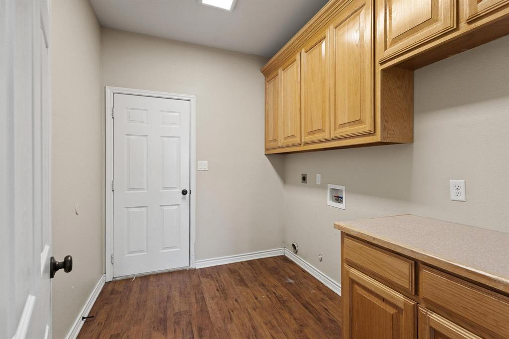 Center City Add Ph II - Residential