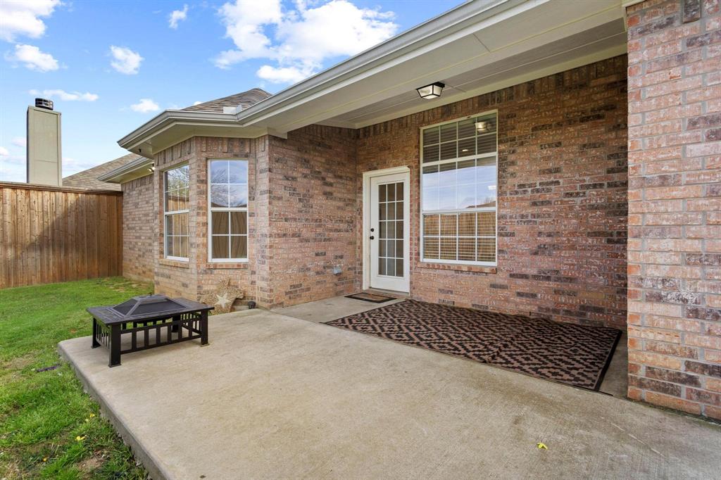 Center City Add Ph II - Residential