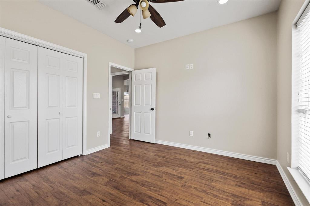 Center City Add Ph II - Residential