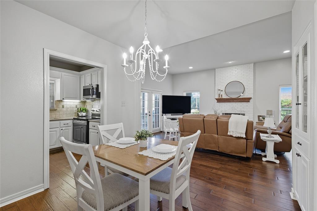 5843 Lake Point Drive