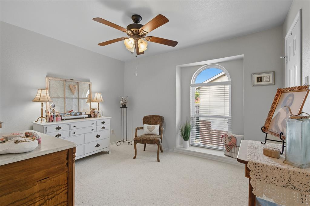 Waterwood Village - Residential