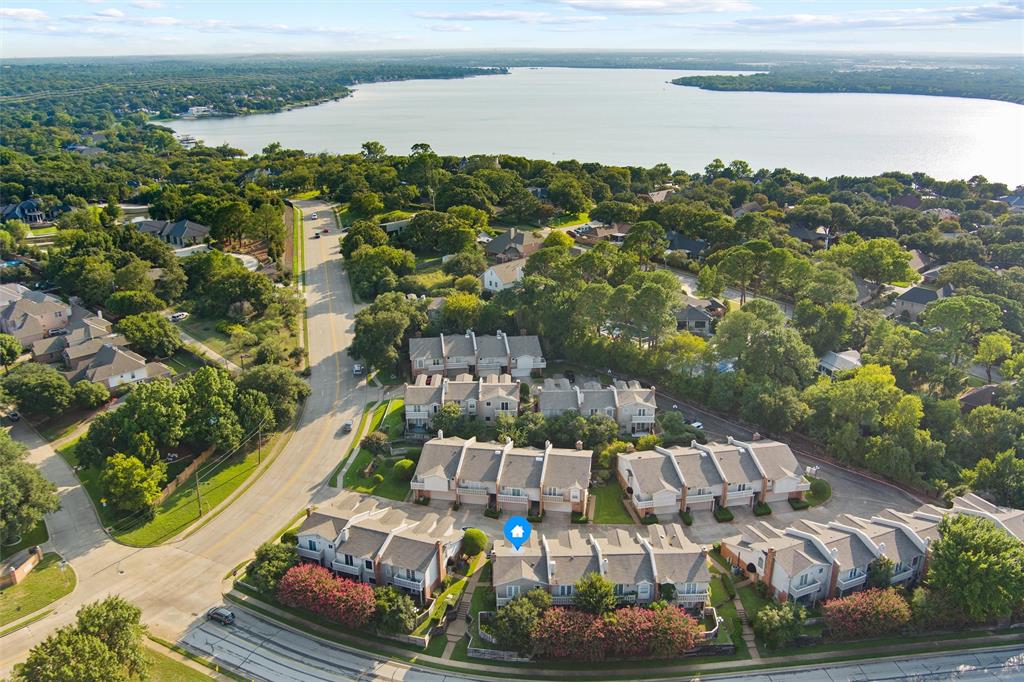 5843 Lake Point Drive