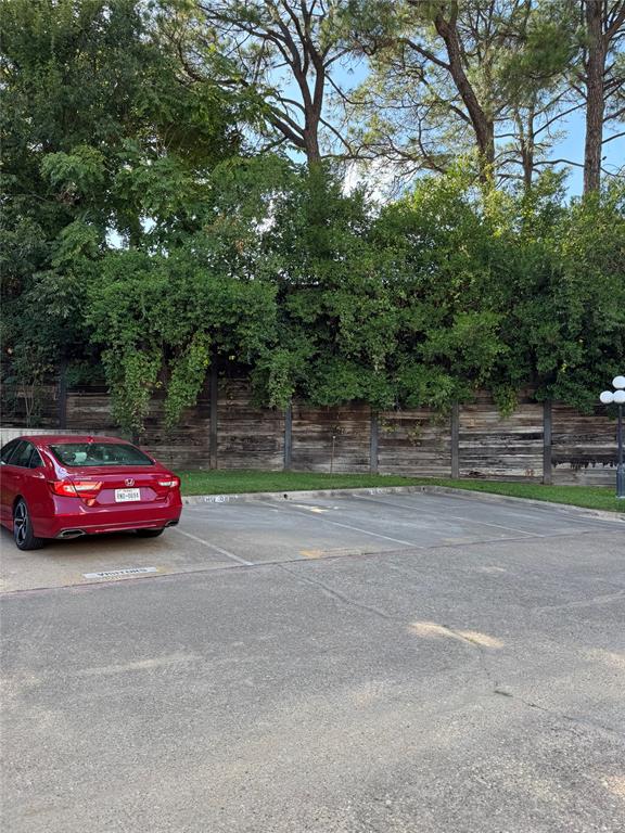 Waterwood Village - Residential