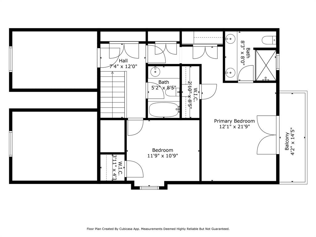 Waterwood Village - Residential