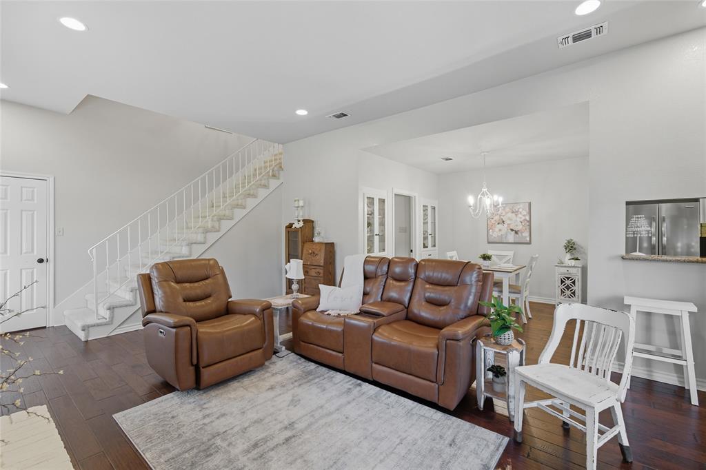 Waterwood Village - Residential