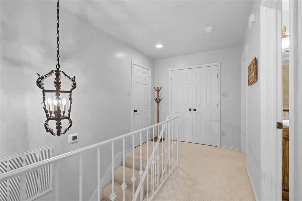 Waterwood Village - Residential