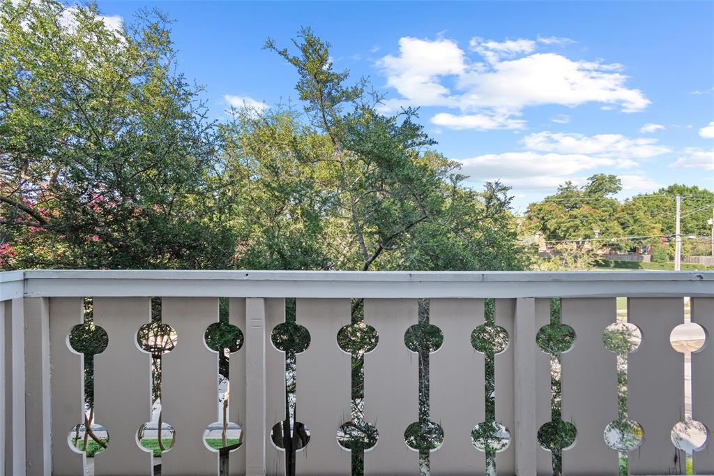 Waterwood Village - Residential