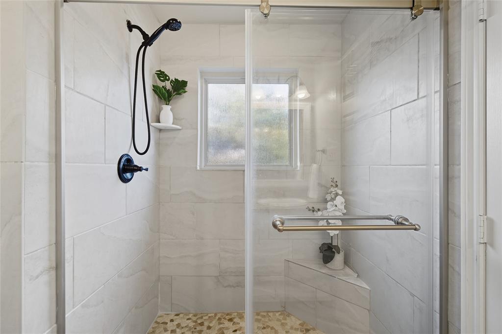 Waterwood Village - Residential