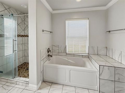 Tiny photo for 130 Lamar Street, Sulphur Springs, TX 75482 (MLS # 21175771)