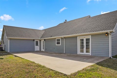 Tiny photo for 130 Lamar Street, Sulphur Springs, TX 75482 (MLS # 21175771)