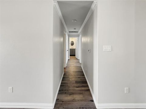 Tiny photo for 130 Lamar Street, Sulphur Springs, TX 75482 (MLS # 21175771)