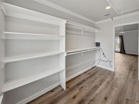 Tiny photo for 130 Lamar Street, Sulphur Springs, TX 75482 (MLS # 21175771)