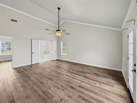 Tiny photo for 130 Lamar Street, Sulphur Springs, TX 75482 (MLS # 21175771)