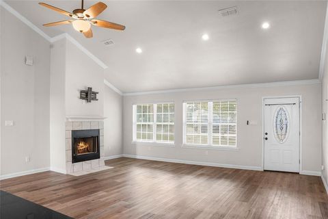 Tiny photo for 130 Lamar Street, Sulphur Springs, TX 75482 (MLS # 21175771)