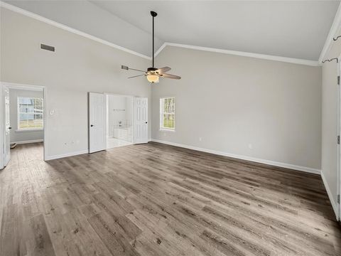Tiny photo for 130 Lamar Street, Sulphur Springs, TX 75482 (MLS # 21175771)