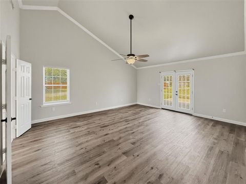 Tiny photo for 130 Lamar Street, Sulphur Springs, TX 75482 (MLS # 21175771)