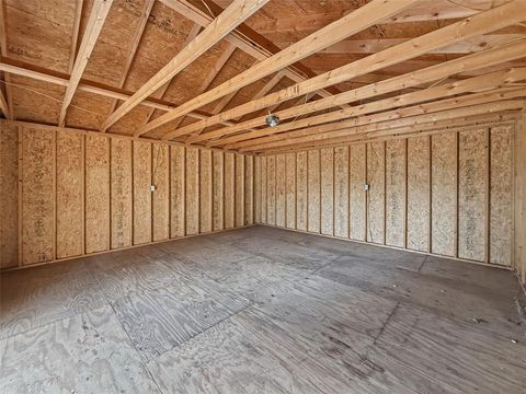 Tiny photo for 130 Lamar Street, Sulphur Springs, TX 75482 (MLS # 21175771)