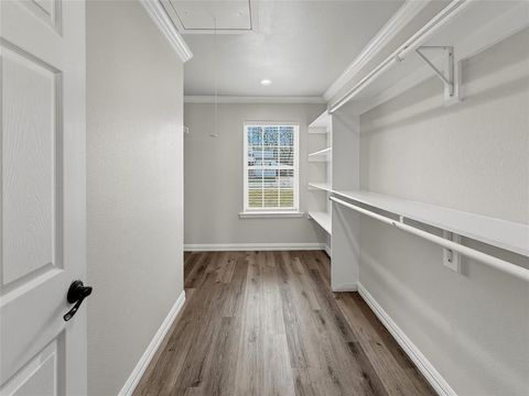 Tiny photo for 130 Lamar Street, Sulphur Springs, TX 75482 (MLS # 21175771)