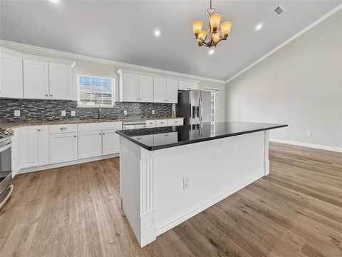 Tiny photo for 130 Lamar Street, Sulphur Springs, TX 75482 (MLS # 21175771)