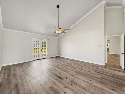 Tiny photo for 130 Lamar Street, Sulphur Springs, TX 75482 (MLS # 21175771)