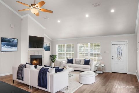 Tiny photo for 130 Lamar Street, Sulphur Springs, TX 75482 (MLS # 21175771)