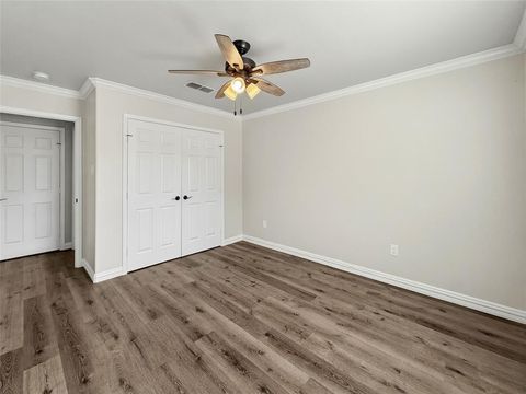 Tiny photo for 130 Lamar Street, Sulphur Springs, TX 75482 (MLS # 21175771)