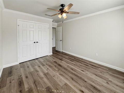 Tiny photo for 130 Lamar Street, Sulphur Springs, TX 75482 (MLS # 21175771)
