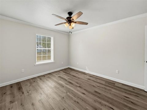 Tiny photo for 130 Lamar Street, Sulphur Springs, TX 75482 (MLS # 21175771)