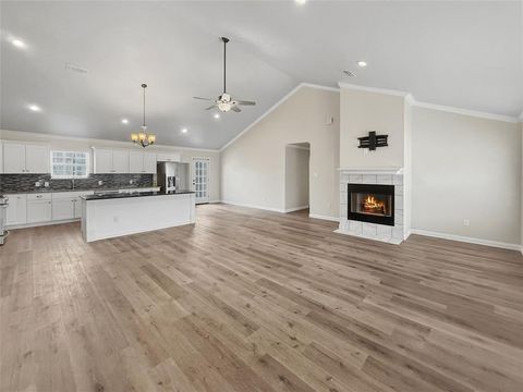 Tiny photo for 130 Lamar Street, Sulphur Springs, TX 75482 (MLS # 21175771)