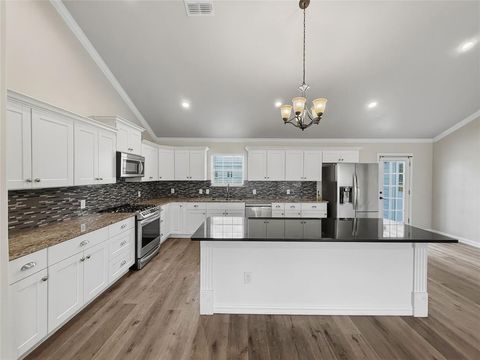 Tiny photo for 130 Lamar Street, Sulphur Springs, TX 75482 (MLS # 21175771)