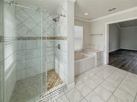 Tiny photo for 130 Lamar Street, Sulphur Springs, TX 75482 (MLS # 21175771)