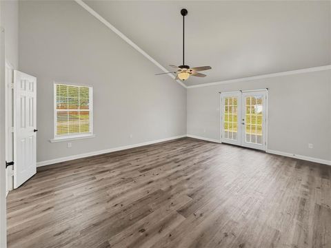 Tiny photo for 130 Lamar Street, Sulphur Springs, TX 75482 (MLS # 21175771)