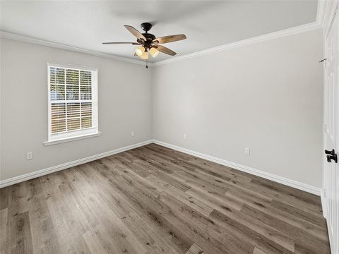 Tiny photo for 130 Lamar Street, Sulphur Springs, TX 75482 (MLS # 21175771)