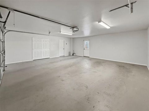 Tiny photo for 130 Lamar Street, Sulphur Springs, TX 75482 (MLS # 21175771)