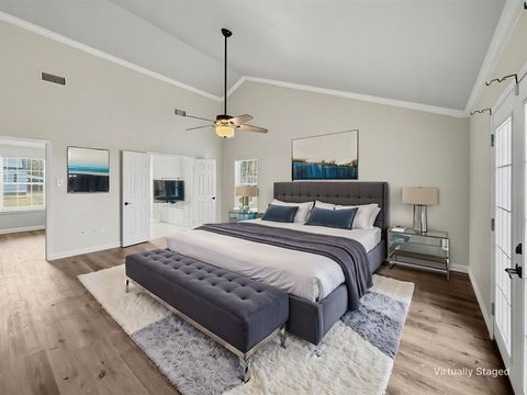 Tiny photo for 130 Lamar Street, Sulphur Springs, TX 75482 (MLS # 21175771)