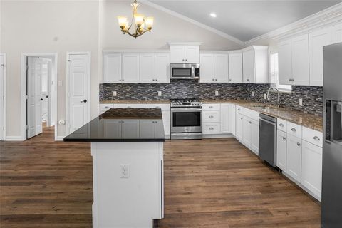 Tiny photo for 130 Lamar Street, Sulphur Springs, TX 75482 (MLS # 21175771)