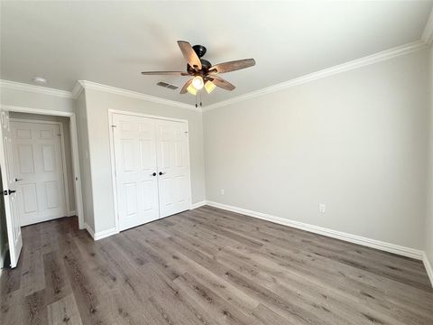 Tiny photo for 130 Lamar Street, Sulphur Springs, TX 75482 (MLS # 21175771)