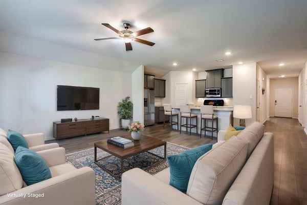 6409 WINDSOR LN, AUBREY, TX 76227 - Image 8fb95d9c2ca020435e24dfd13ee6f42a/487666602